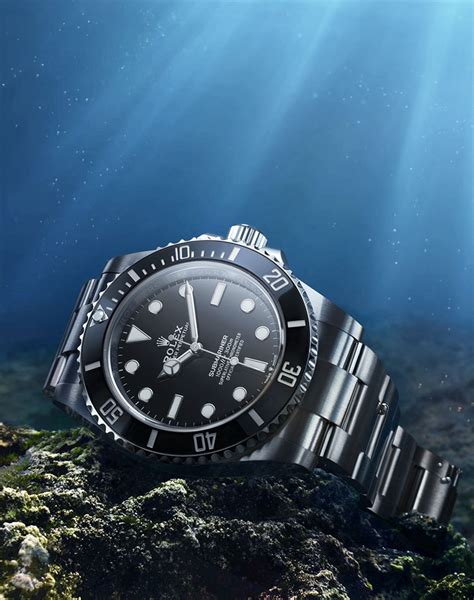 rolex submariner kijijji|rolex submariner cost 2021.